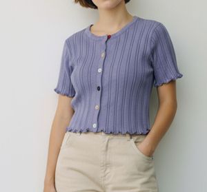 combo of 2 crop tops✨