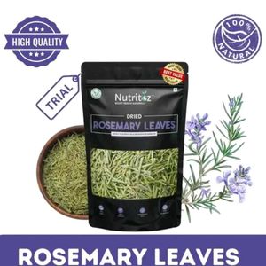 Rosemary Leaves