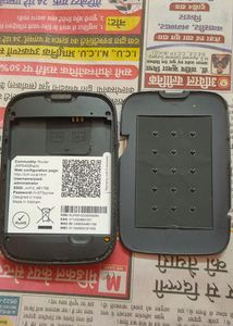 All Sim Support JioFi Unlocked Jio