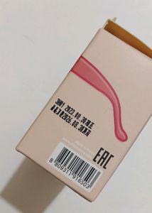Elizavecca MilkyPiggy Korean Sunstick
