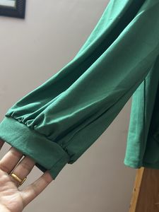 Beautiful Top