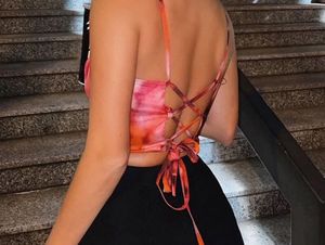SALE!!! PINK FLORAL CORSET TOP FOR SALE
