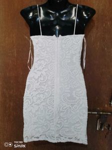 mini dress for slim girl.. 2 dres