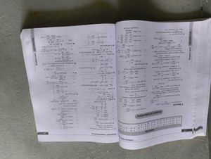 Cracking the CSAT Paper 2 - Arihant