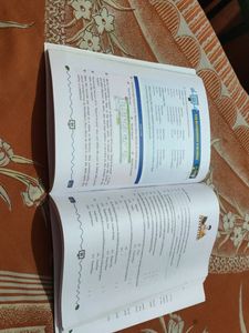 Computers For School