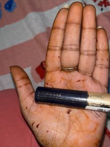 Estee Lauder Mascara