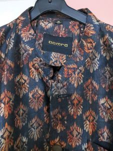 Mens Heavy Ethnic Outfit