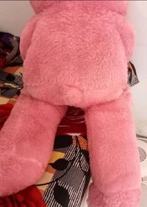 New Brand Teddy Bear In Light Weight