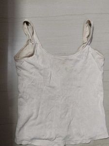 Kids Clothing Bundle (1 Cycling shorts, 2 slips