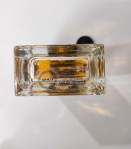 Armaf Club de Nuit Man