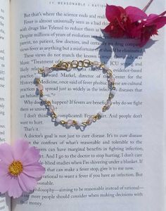 Cute Bracelets