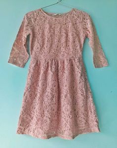Only Dress