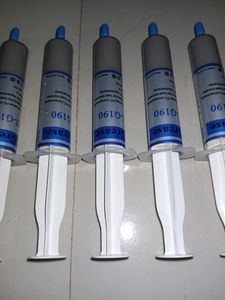Thermal Paste, YNPJ Thermal Grease YJ-G190