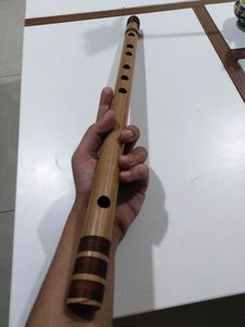 Brand New Right Hand Flute For Beginners 19inches