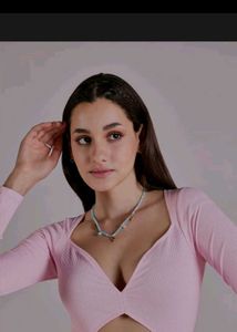 Cut Out Dress