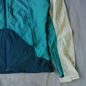 Original NEPA WINDCHEATER JACKET