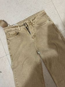 Proper Baggy Jeans