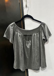 3Crop Tops SALE