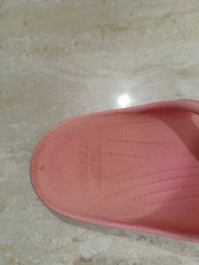 Redtape women Sliders