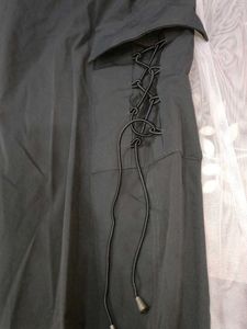 NEW GREY CARGO