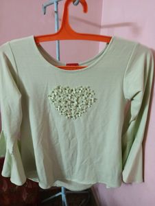 Tunic Top Delivery Discount