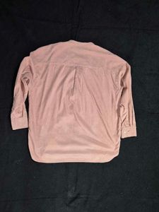 Gap Girls Cotrage Premium Shirt