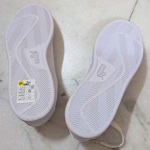 Puma Sneakers