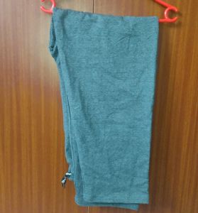 Men&#39;s Track Pant