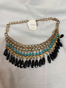 Brand New Fashion Jewellery And Sets