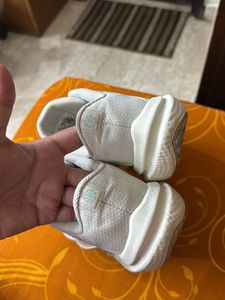 Nike Unisex Running / Workout Shoes