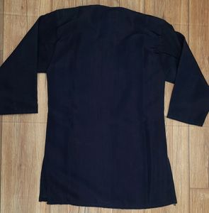 Sherwani With Chudidar Pajama Set 🛍