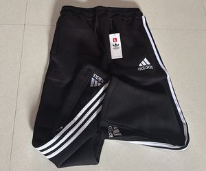 Unisex Bootcut Jogger