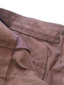 Formal Pant For Men ( Fixed Rate)