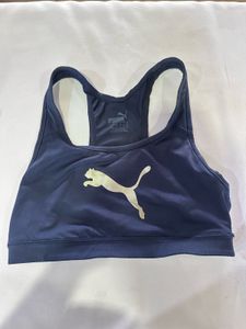 Puma Sports Bra