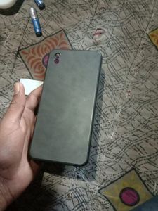Vivo Y91C.   Model .Viv0 1820 Cover