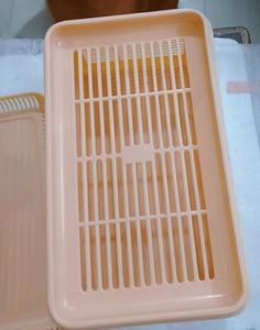 Storage Box