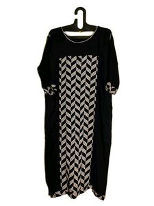 Design Kurti🥰