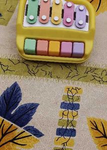 Kids Xylophone Toy