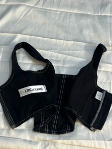 Bralette Top