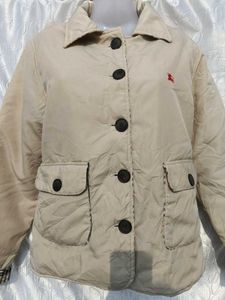 Burberry Original 2000s vintage Coat 🤍