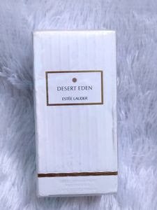 Estee Lauder Perfume