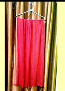 Combo Of 7 Dupatta Length 2.25 Mtr Each