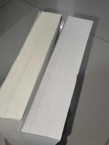 Harry Potter Book Set
