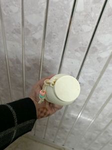 Glass Bottle