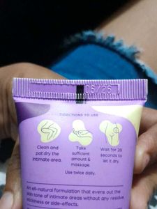 Face Serum