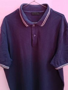 PRADA MILANO MENS TSHIRT