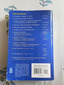 RS Aggarwal Class 11th Mathematics Latest Edition