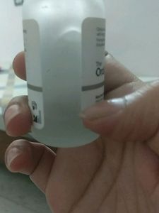 The Ordinary Niacinamide Serum