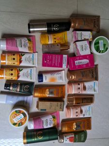 Pick Any Item For 250 Each- Offer Only Today
