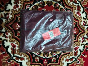 Men Jacket